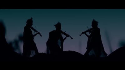 We_Three_Gentlemen_Medley_-_00866.jpg