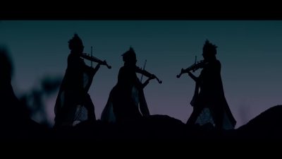 We_Three_Gentlemen_Medley_-_00874.jpg