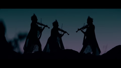 We_Three_Gentlemen_Medley_-_00877.jpg