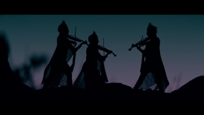 We_Three_Gentlemen_Medley_-_00883.jpg