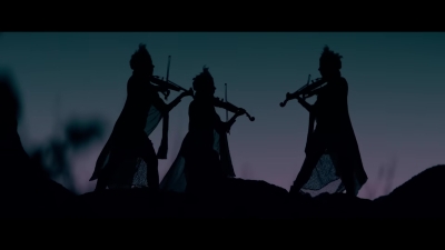 We_Three_Gentlemen_Medley_-_00885.jpg