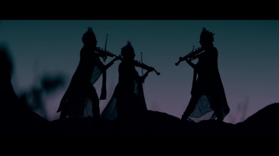 We_Three_Gentlemen_Medley_-_00886.jpg