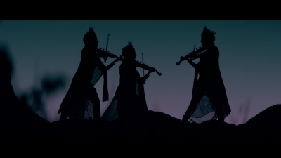 We_Three_Gentlemen_Medley_-_00887.jpg