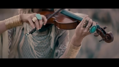 We_Three_Gentlemen_Medley_-_01174.jpg