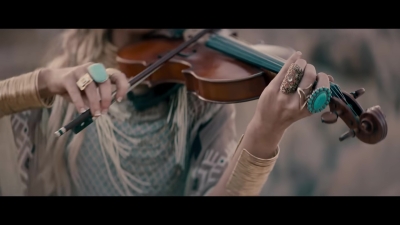 We_Three_Gentlemen_Medley_-_01176.jpg