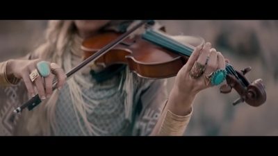 We_Three_Gentlemen_Medley_-_01178.jpg