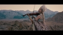 We_Three_Gentlemen_Medley_-_00965.jpg