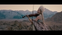We_Three_Gentlemen_Medley_-_00966.jpg