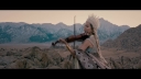We_Three_Gentlemen_Medley_-_00967.jpg