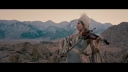 We_Three_Gentlemen_Medley_-_00973.jpg