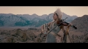 We_Three_Gentlemen_Medley_-_00974.jpg