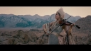 We_Three_Gentlemen_Medley_-_00975.jpg