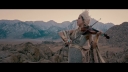 We_Three_Gentlemen_Medley_-_00976.jpg