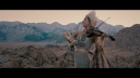 We_Three_Gentlemen_Medley_-_00977.jpg