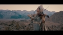 We_Three_Gentlemen_Medley_-_00978.jpg