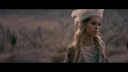 We_Three_Gentlemen_Medley_-_00982.jpg