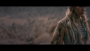 We_Three_Gentlemen_Medley_-_01001.jpg