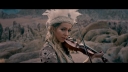 We_Three_Gentlemen_Medley_-_01011.jpg