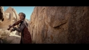 We_Three_Gentlemen_Medley_-_01013.jpg