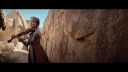 We_Three_Gentlemen_Medley_-_01014.jpg