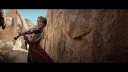 We_Three_Gentlemen_Medley_-_01017.jpg