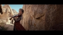 We_Three_Gentlemen_Medley_-_01018.jpg