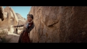 We_Three_Gentlemen_Medley_-_01021.jpg