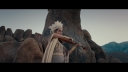 We_Three_Gentlemen_Medley_-_01027.jpg