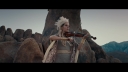 We_Three_Gentlemen_Medley_-_01034.jpg
