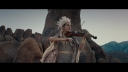 We_Three_Gentlemen_Medley_-_01037.jpg