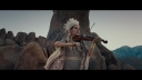 We_Three_Gentlemen_Medley_-_01038.jpg
