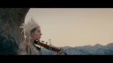 We_Three_Gentlemen_Medley_-_01040.jpg