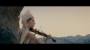 We_Three_Gentlemen_Medley_-_01042.jpg