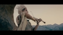 We_Three_Gentlemen_Medley_-_01045.jpg