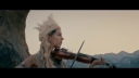 We_Three_Gentlemen_Medley_-_01053.jpg