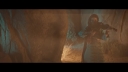 We_Three_Gentlemen_Medley_-_01154.jpg