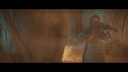 We_Three_Gentlemen_Medley_-_01155.jpg