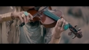 We_Three_Gentlemen_Medley_-_01156.jpg