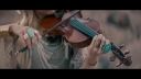We_Three_Gentlemen_Medley_-_01157.jpg