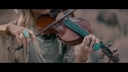 We_Three_Gentlemen_Medley_-_01158.jpg