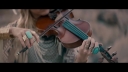 We_Three_Gentlemen_Medley_-_01159.jpg