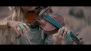 We_Three_Gentlemen_Medley_-_01160.jpg