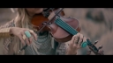 We_Three_Gentlemen_Medley_-_01161.jpg