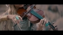 We_Three_Gentlemen_Medley_-_01162.jpg
