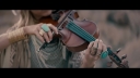 We_Three_Gentlemen_Medley_-_01163.jpg
