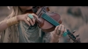 We_Three_Gentlemen_Medley_-_01164.jpg