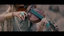 We_Three_Gentlemen_Medley_-_01165.jpg