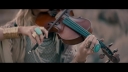 We_Three_Gentlemen_Medley_-_01166.jpg