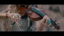 We_Three_Gentlemen_Medley_-_01167.jpg