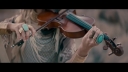 We_Three_Gentlemen_Medley_-_01168.jpg